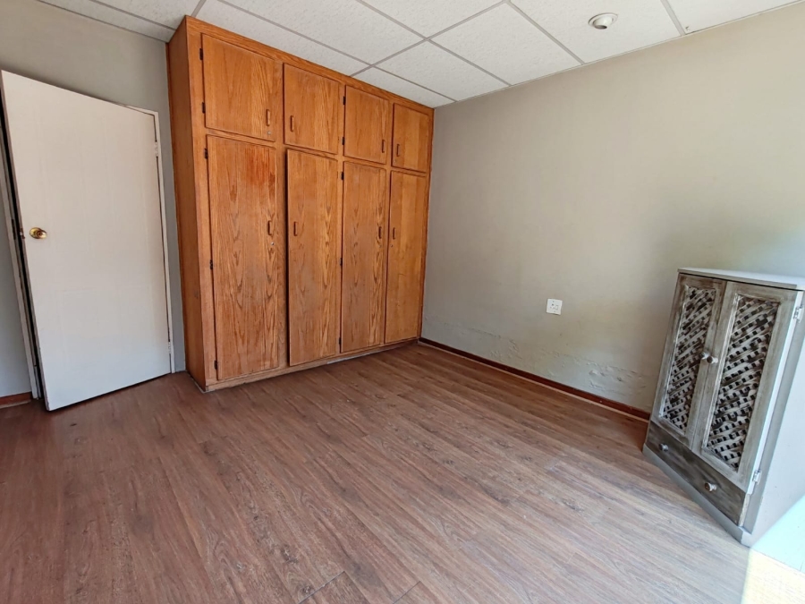 3 Bedroom Property for Sale in Grimbeeck Park North West